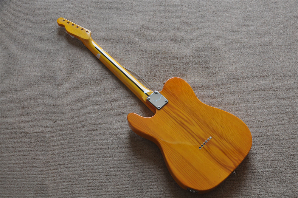 ZQN Series Electric Guitar (ZQN0275)
