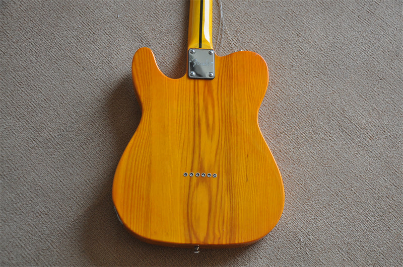 ZQN Series Electric Guitar (ZQN0275)