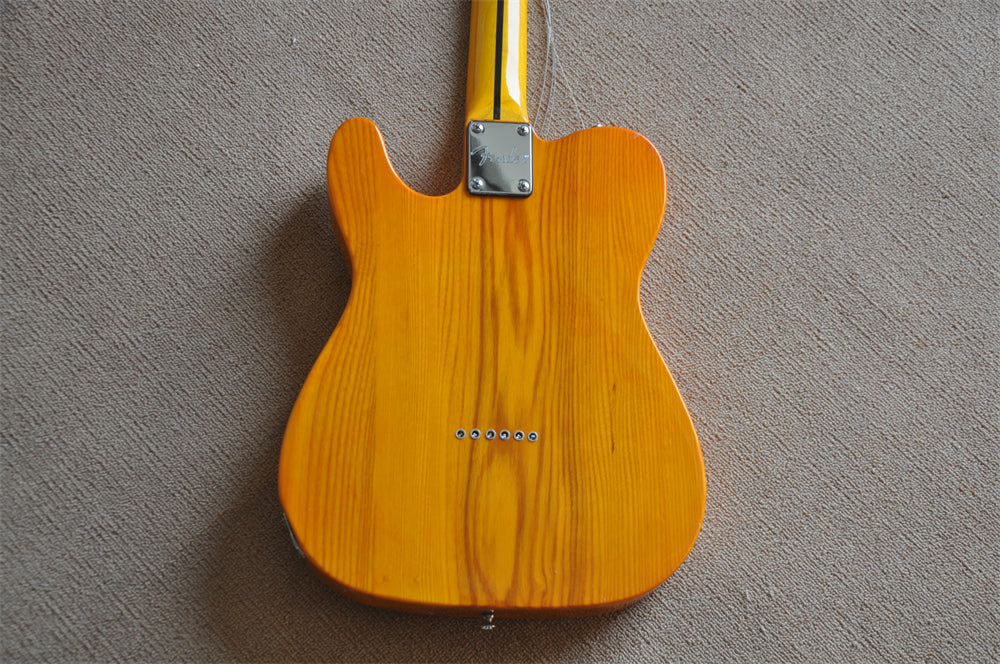 ZQN Series Electric Guitar (ZQN0275)