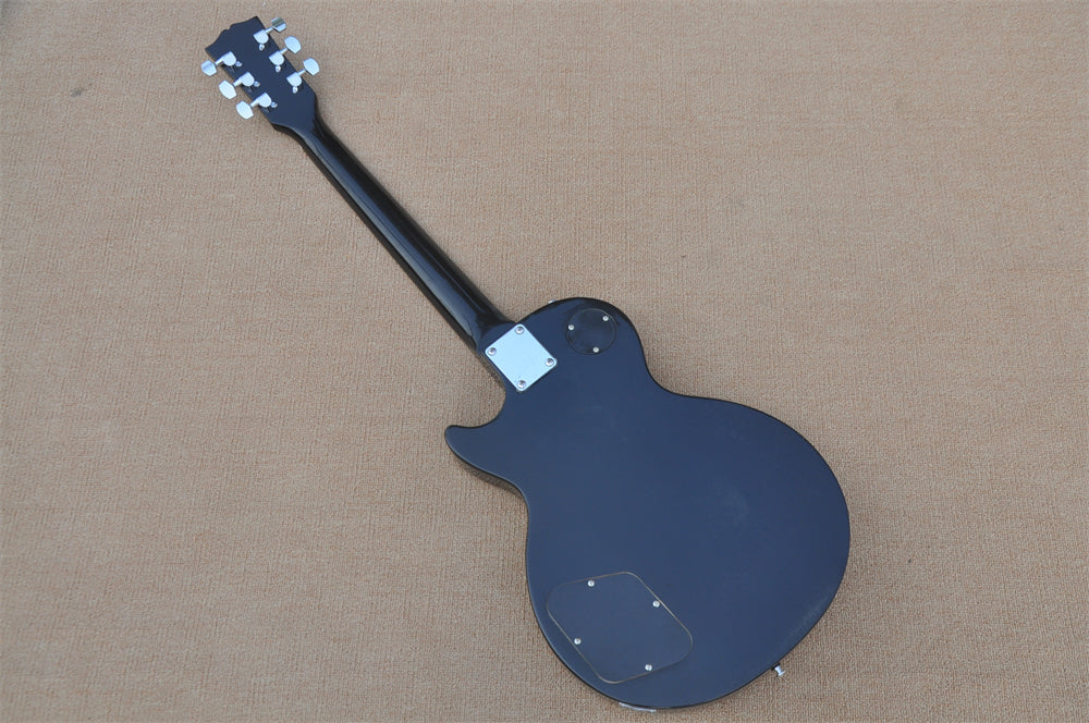 ZQN Series Electric Guitar on Sale (ZQN0078)
