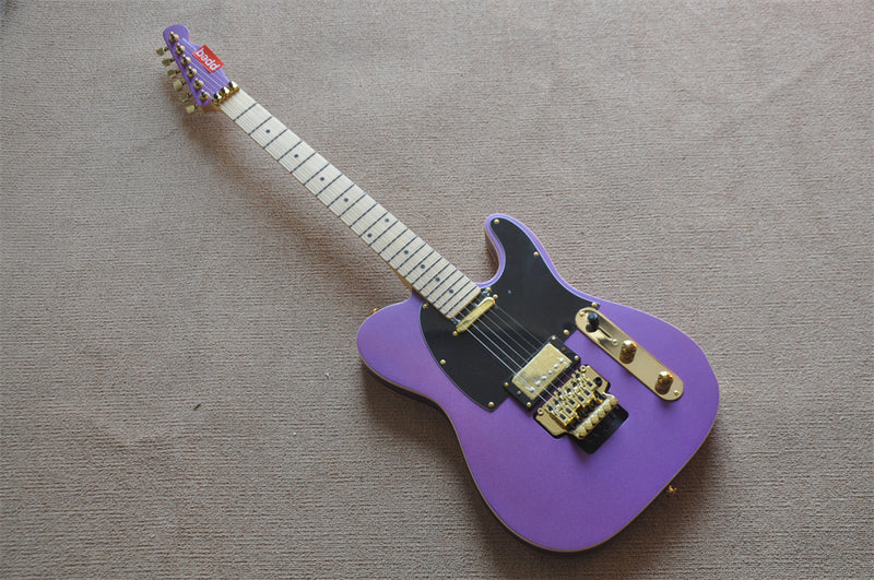ZQN Series Electric Guitar (ZQN0278)