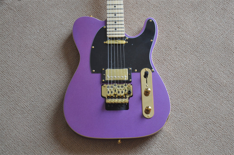 ZQN Series Electric Guitar (ZQN0278)