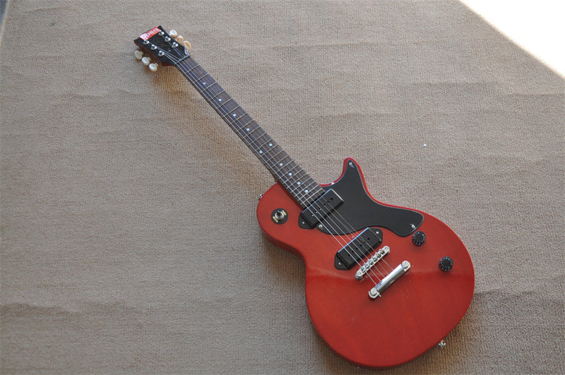 ZQN Series Electric Guitar (ZQN0139)