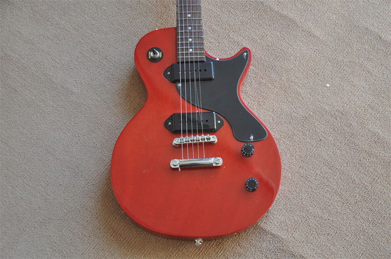 ZQN Series Electric Guitar (ZQN0139)