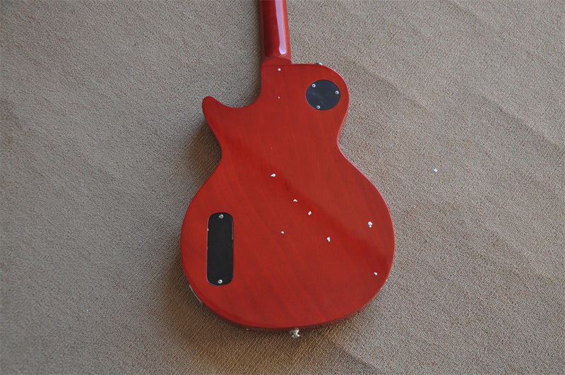 ZQN Series Electric Guitar (ZQN0139)