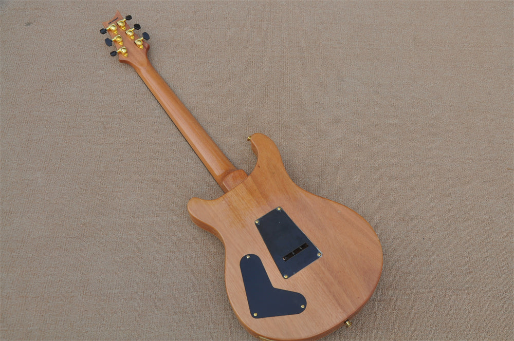 ZQN Series Electric Guitar on Sale (ZQN0081)
