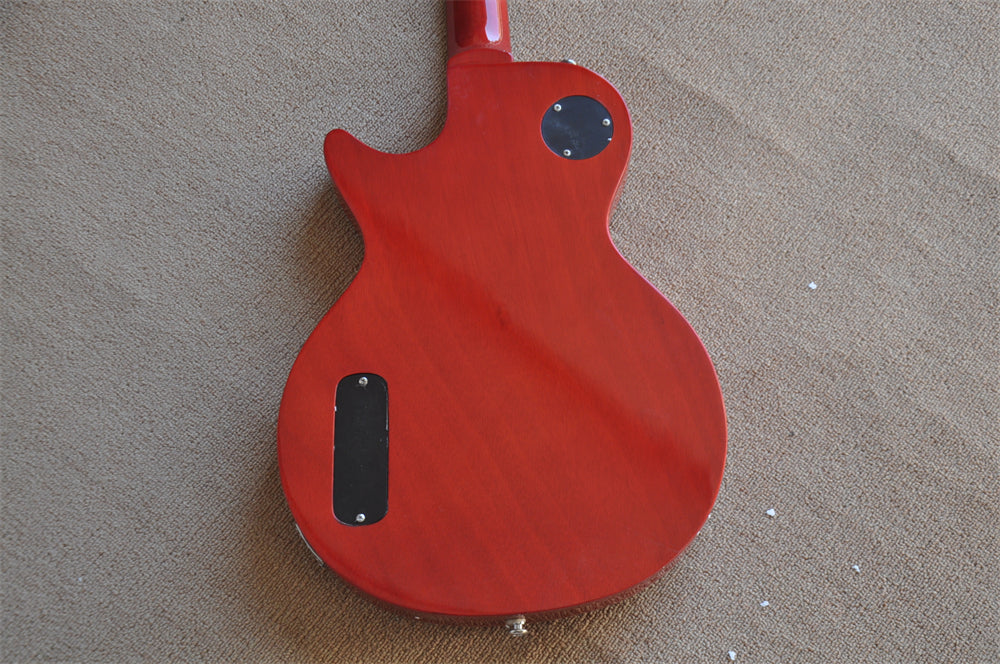 ZQN Series Electric Guitar (ZQN0139)