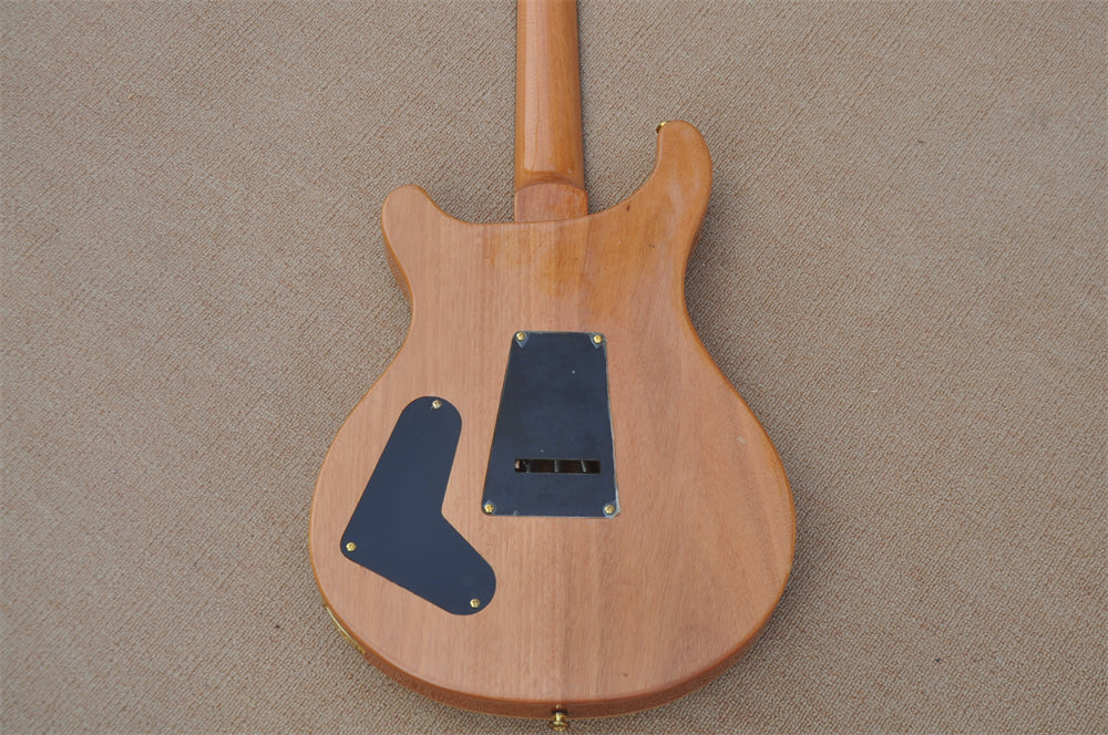 ZQN Series Electric Guitar on Sale (ZQN0081)