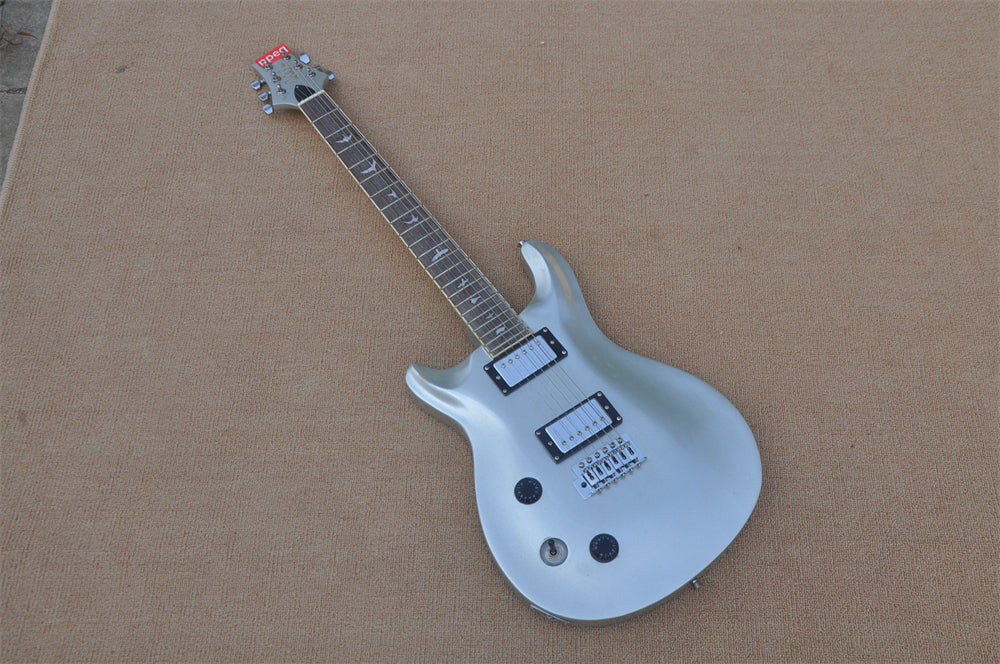 ZQN Series Left Hand Electric Guitar (ZQN0084)