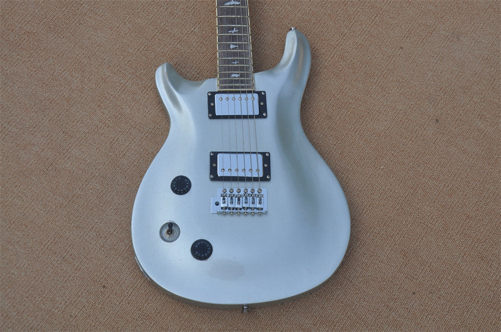 ZQN Series Left Hand Electric Guitar (ZQN0084)