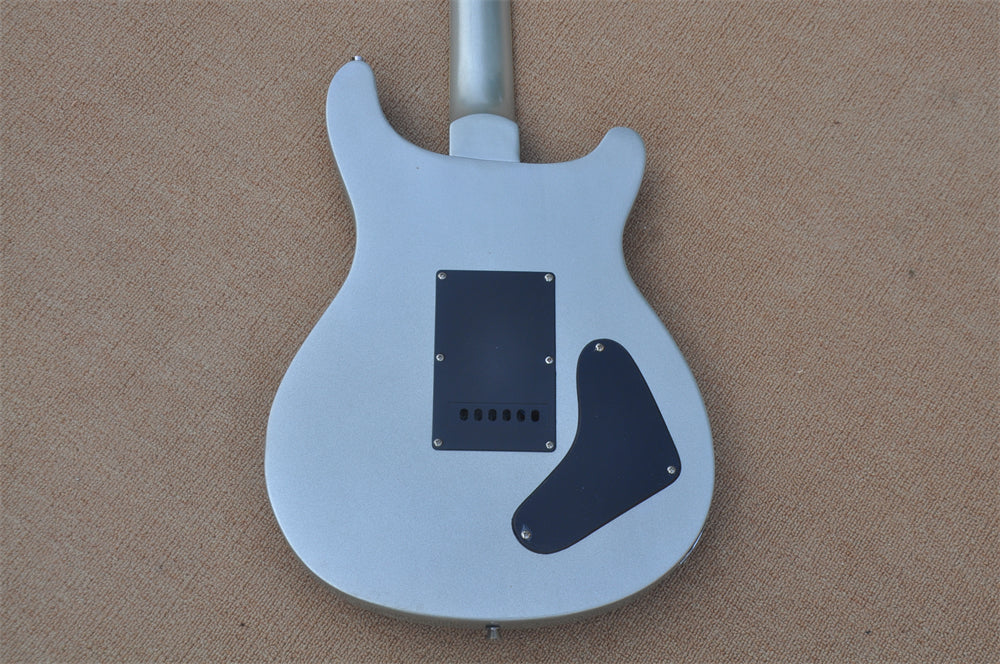 ZQN Series Left Hand Electric Guitar (ZQN0084)