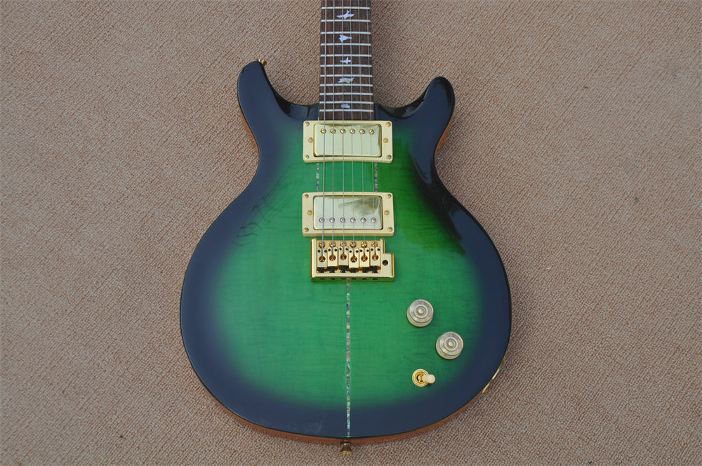 ZQN Series Electric Guitar on Sale (ZQN0085)