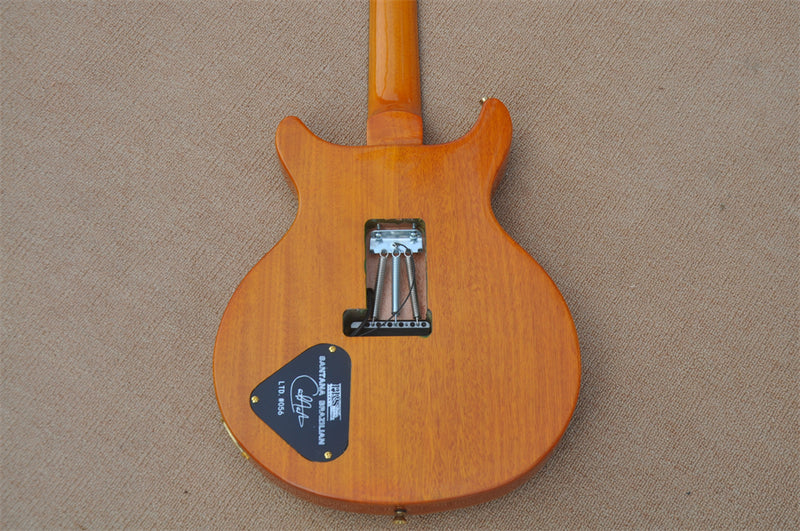 ZQN Series Electric Guitar on Sale (ZQN0085)