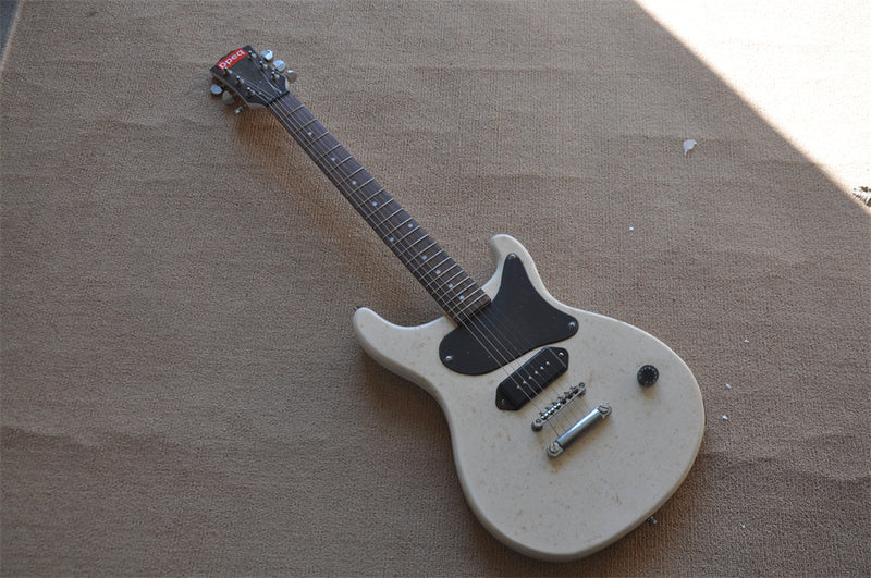 ZQN Series Electric Guitar (ZQN0144)