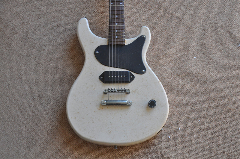 ZQN Series Electric Guitar (ZQN0144)