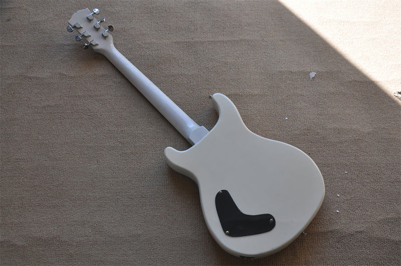 ZQN Series Electric Guitar (ZQN0144)