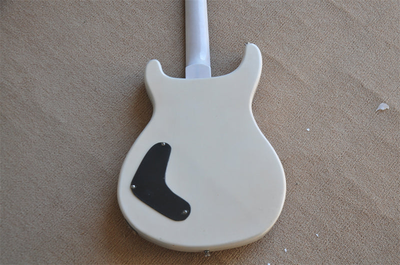 ZQN Series Electric Guitar (ZQN0144)