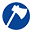 GuitarKit.Shop logo