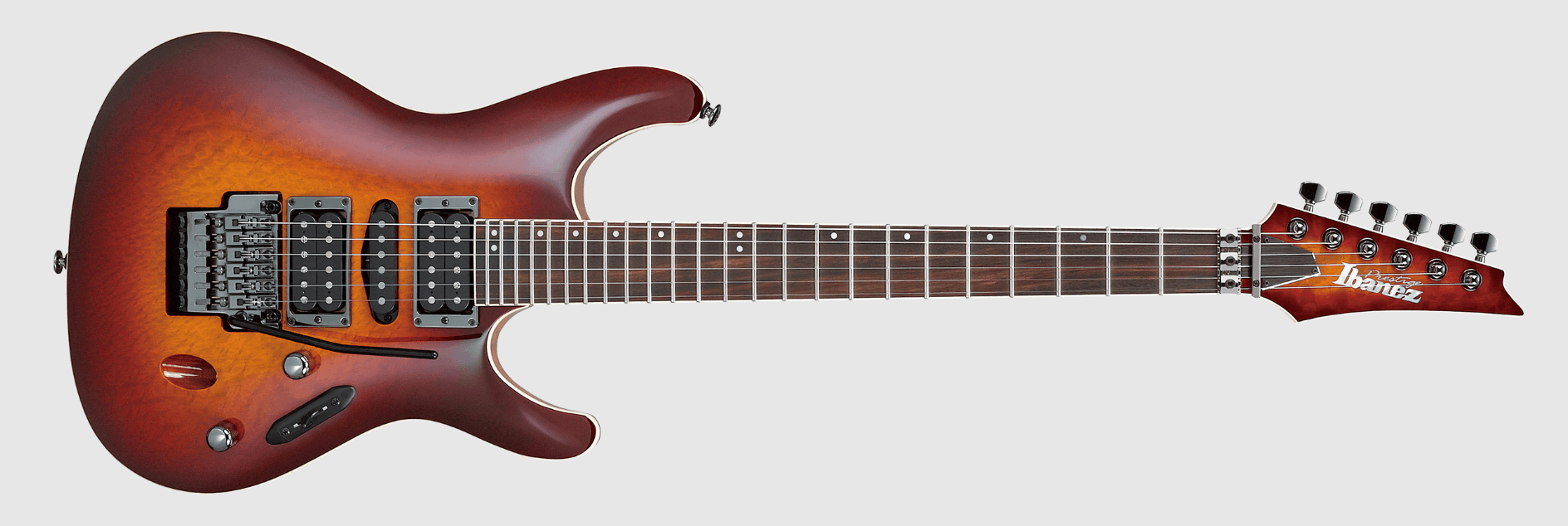 Custom Design Guitar Kit (2023-11-07)