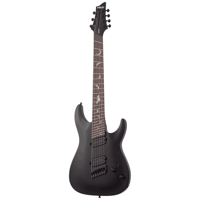 PRS-722 Style Custom Design Guitar Kit (2023-09-11)