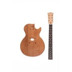 3 Custom Design Guitar Kits (2023-09-21)