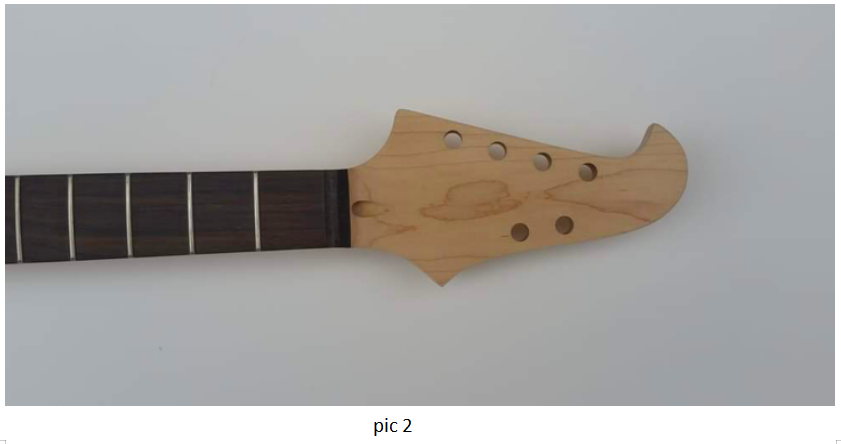 Custom Design Guitar (2023-09-26)