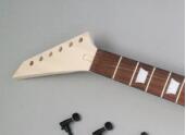 PEX-819 Custom Design Guitar Kit (2023-09-27)