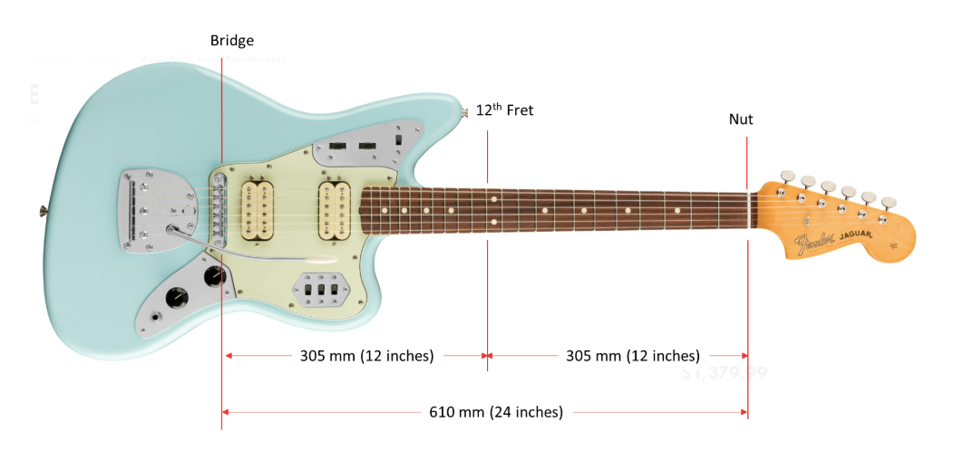 PJG-725S Custom Design Guitar (2023-05-10)