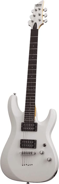Custom Design Guitar (2023-06-29)