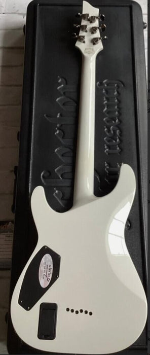Custom Design Guitar (2023-06-29)
