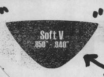 PTL-001 Custom Design Guitar Kit (2023-08-13)