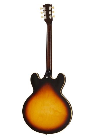 Custom Design DIY Electric Guitar Kit (2023-09-19)