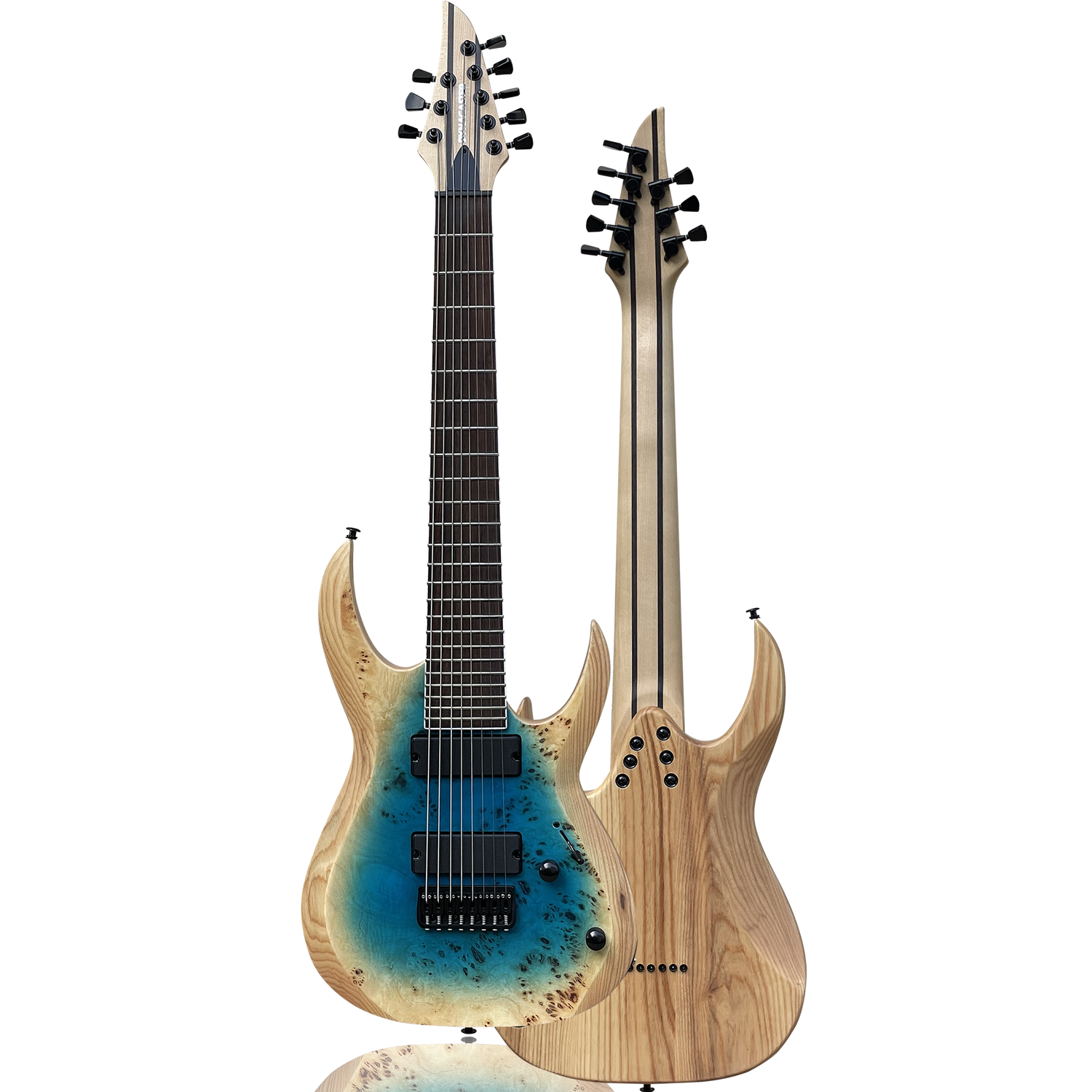 柳琴模型置物 Amazon.com: MOMENTS IN TIME 10.8