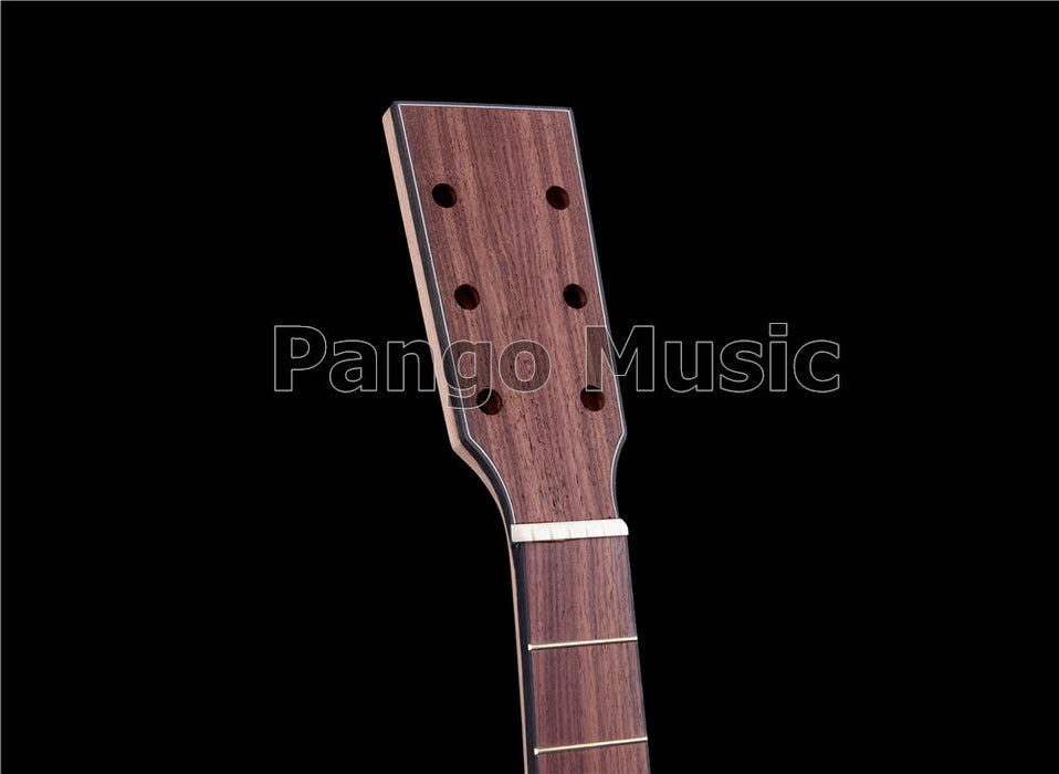 41 Inch Solid Spruce Top Acoustic Guitar Kit (PFA-987)