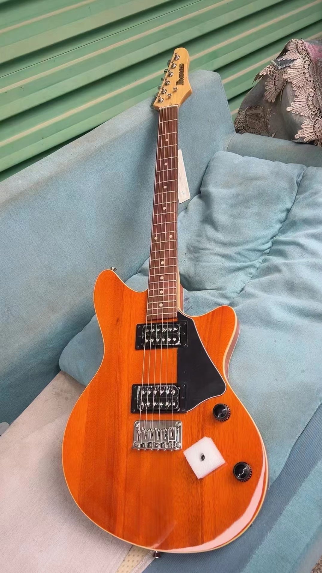 On Sale — Guitar Kit Shop