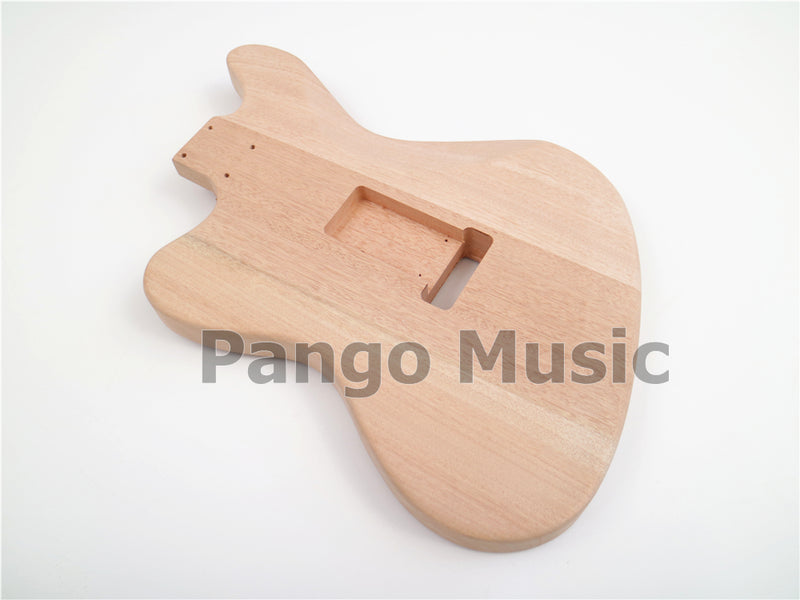 Jazzmaster Style DIY Electric Guitar Kit (PJG-019)