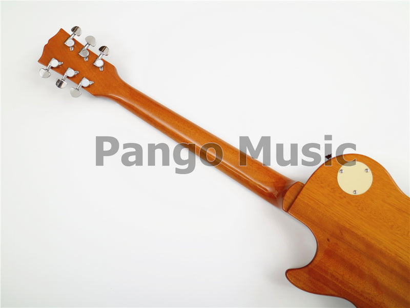 PANGO Music LP Style Electric Guitar (YMZ-087S)