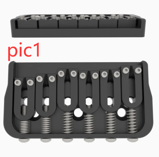 Custom Design Electric Guitar (2025-06-20)