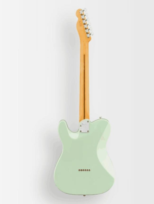 Custom Design Electric Guitar Kit (2025-08-05)