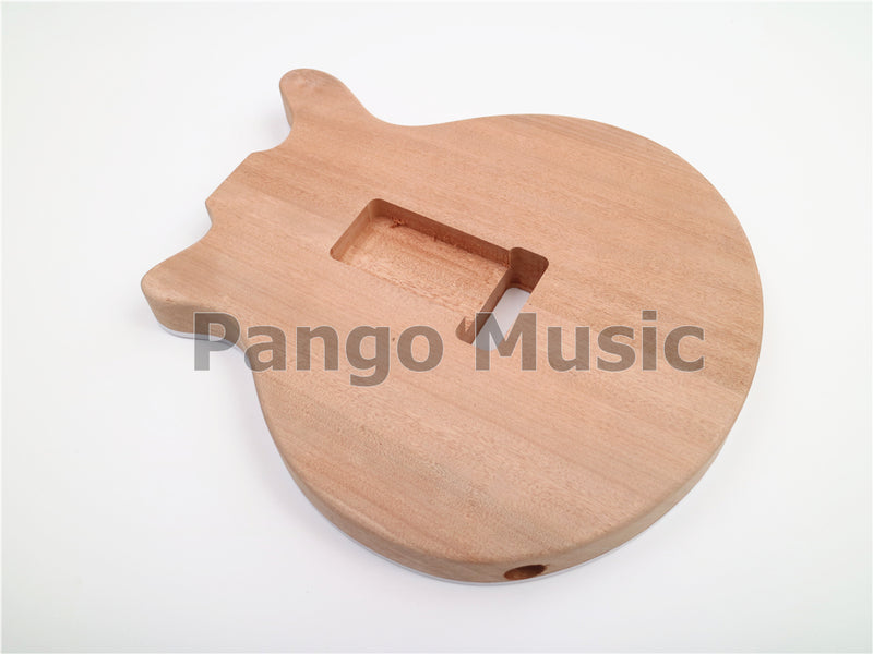 1963 Red Special DIY Electric Guitar Kit (PTM-050-02S)