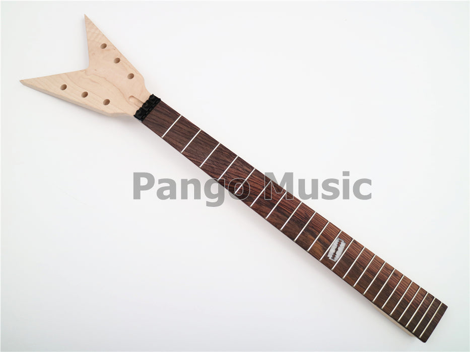 Dean Razorback Style DIY Electric Guitar Kit (PDR-057)