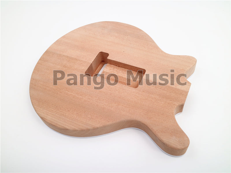 1963 Red Special DIY Electric Guitar Kit (PTM-050-02S)