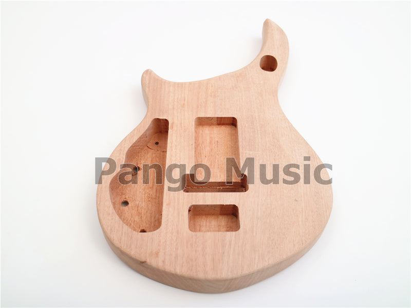 Music Man Style DIY Electric Guitar Kit (PMM-502)