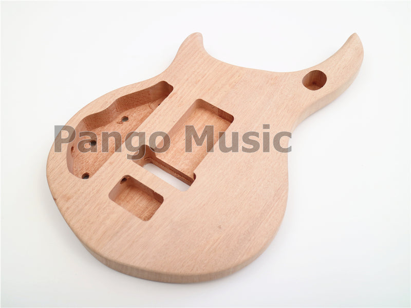 Music Man Style DIY Electric Guitar Kit (PMM-502)