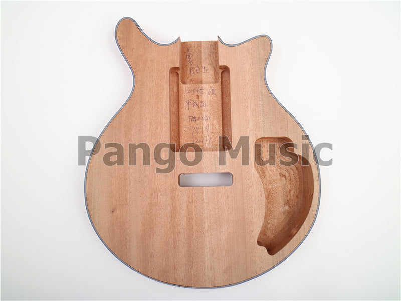 1963 Red Special DIY Electric Guitar Kit (PTM-050-02S)