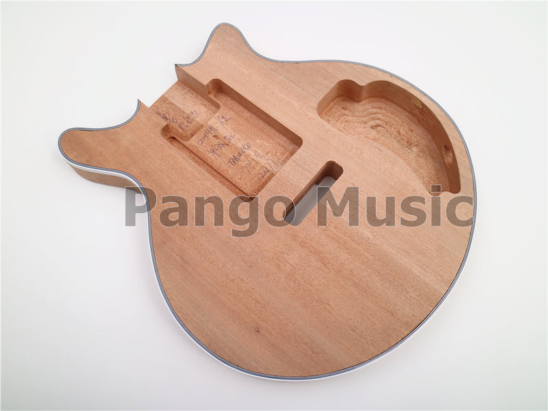 1963 Red Special DIY Electric Guitar Kit (PTM-050-02S)