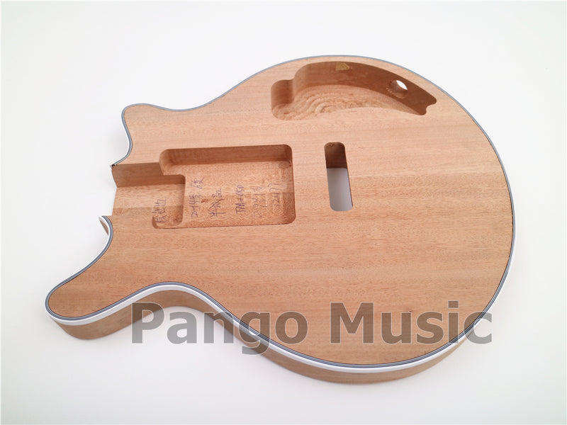 1963 Red Special DIY Electric Guitar Kit (PTM-050-02S)