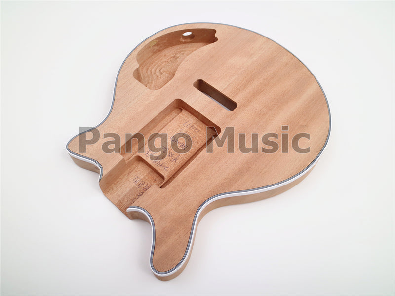 1963 Red Special DIY Electric Guitar Kit (PTM-050-02S)