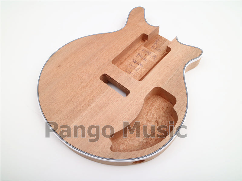 1963 Red Special DIY Electric Guitar Kit (PTM-050-02S)