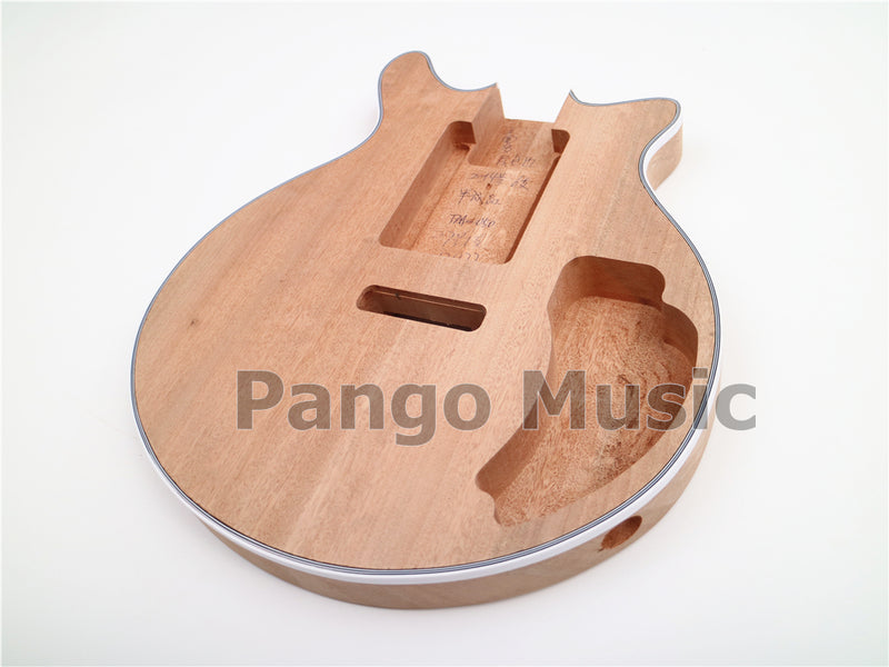 1963 Red Special DIY Electric Guitar Kit (PTM-050-02S)